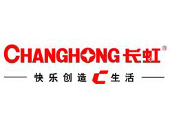红旗长虹空调